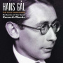 Gal, H. - Four Symphonies