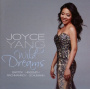 Yang, Joyce - Wild Dreams