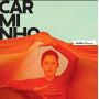 Carminho - Maria