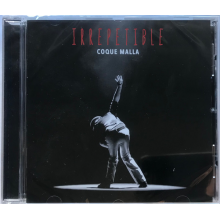 Coque Malla - Irepetible Jewel