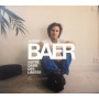 Baer, Julien - Notre Dame Des Limites
