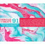 Various - Serious Beats 91