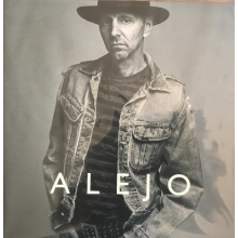 Stivel, Alejo - Yo Era Un Animal