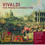 Vivaldi, A. - French Connection