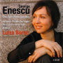 Enescu, G. - Two Piano Sonatas