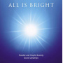 Handel & Haydn Society - All is Bright