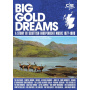 V/A - Big Gold Dreams - a Story of Scottish Independent Music 1977-1989