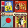 V/A - Treasure Isle Ska Albums Collection