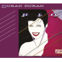 Duran Duran - Rio
