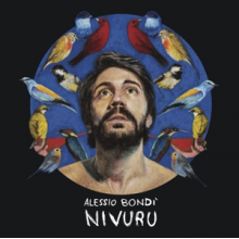 Bondi, Alessio - Nivuru