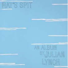 Lynch, Julian - Rat's Spit