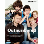 Tv Series - Outnumbered - Series 1-2