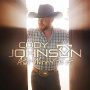 Johnson, Cody - Ain't Nothin' To It