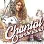 Chamberland, Chantal - Autobiography