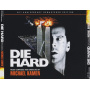 Kamen, Michael - Die Hard