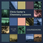Carter, Chris - Chemistry Lessons Volume 1.1 - Coursework