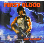 Original Soundtrack - First Blood