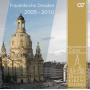 V/A - Frauenkirche Dresden-Musical Highlights 2