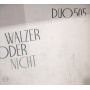 Duo 505 - Walzer Oder Nicht