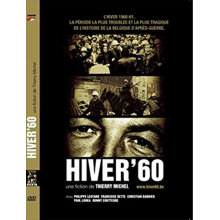 Movie - Hiver'60