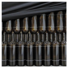 Wire - Red Barked Tree