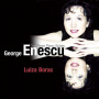 Enescu, G. - Piano Suites