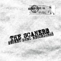 Scaners - 7-Secret Demo Recordings