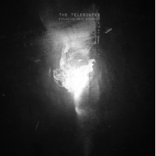 Telescopes - Exploding Head Syndrome