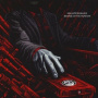 Nightcrawler - (Black) Beware of the Humans