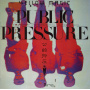 Yellow Magic Orchestra - Public Pressure