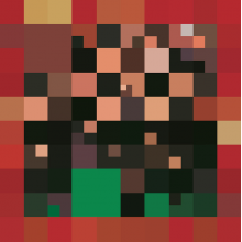 Yellow Magic Orchestra - Multiple Collector's Vinyl Edition