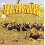 Daktaris - Soul Explosion