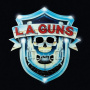 L.A. Guns - La Guns Remastered