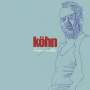Kohn - Bruce Willis
