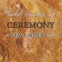 V/A - Twelve Versions of Ceremony