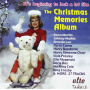 V/A - Christmas Memories Album