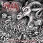 Impiety - Worshippers of the Seventh Tyranny