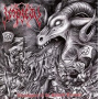 Impiety - Worshippers of the Seventh Tyranny