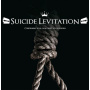 Suicide Levitation - Self Made Destroyed
