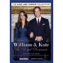 Documentary - Prince William & Kate - the Royal Romance