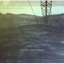 Codes In the Clouds - As the Spirit Wanes