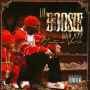 Lil Boosie - Bad Azz Mixtape Vol.2