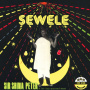 Peters, Shina - Sewele