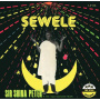 Peters, Shina - Sewele