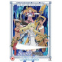 Movie - Sword Oratoria