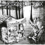 Eriksson Delcroix - Riverside Hotel