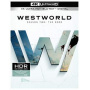 Tv Series - Westworld Season 2 - the Door