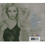 Aguilera, Christina - My Kind of Christmas