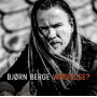 Berge, Bjorn - Who Else?