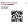 Parisien, Emile -Quartet- - Double Screening